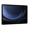 Samsung Galaxy Tab S9 FE Wi-Fi 6/128GB Gray (SM-X510NZAA)