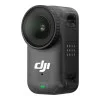 DJI Osmo Nano Standard Combo 64 GB (CP.OS.00000461.01)