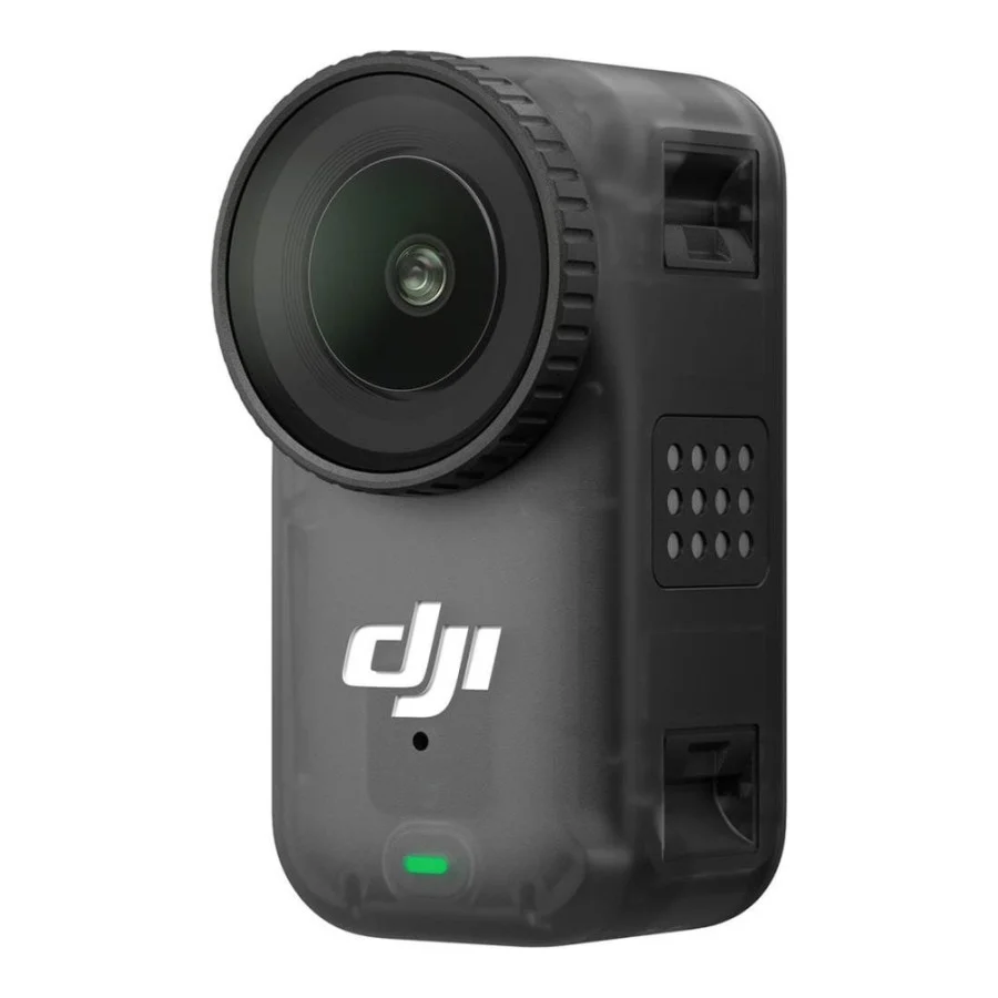 DJI Osmo Nano Standard Combo 64 GB (CP.OS.00000461.01)