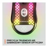 SteelSeries Aerox 5 Wireless (62406)
