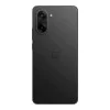 OnePlus Nord CE5 8/256GB Black Infinity