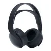 Sony Pulse 3D Wireless Headset Midnight Black (9834090) (UA)