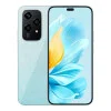 Honor 200 Lite 12/256GB Starry Blue (Global Version)