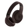 Beats by Dr. Dre Studio Pro Deep Brown (MQTT3)