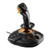 Thrustmaster T.16000M FCS (2960773)
