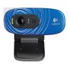 Logitech C270 (960-001063/960-000999)
