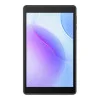 Blackview Tab 50 4/128GB Wi-Fi Space Grey