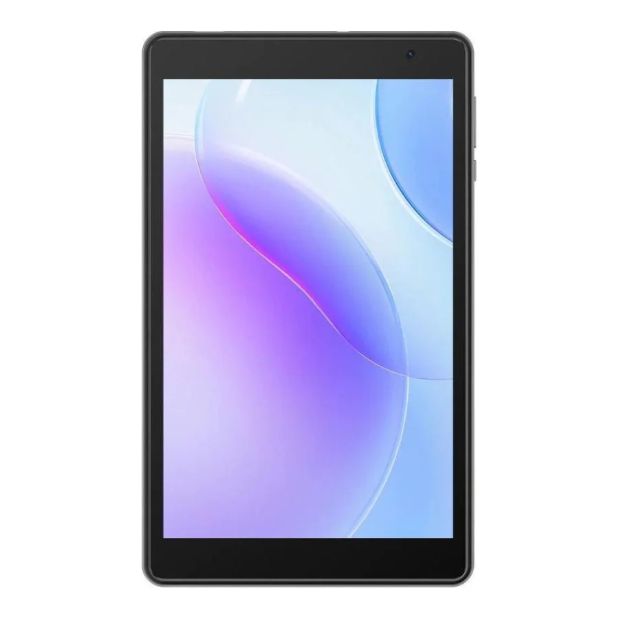 Blackview Tab 50 4/128GB Wi-Fi Space Grey