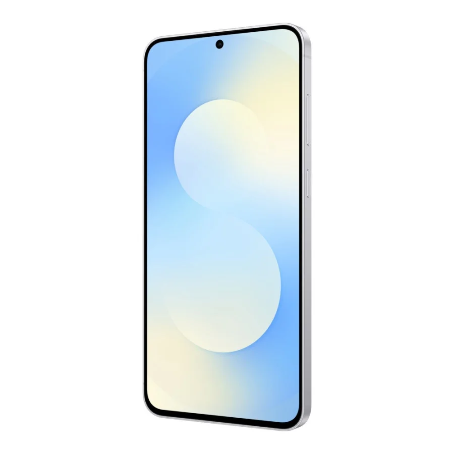 Samsung Galaxy S25 FE 8/128GB Icyblue (SM-S731BLBD)