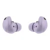 SAMSUNG GALAXY BUDS2 PRO BORA PURPLE (SM-R510NLVA) (UA-UCRF)