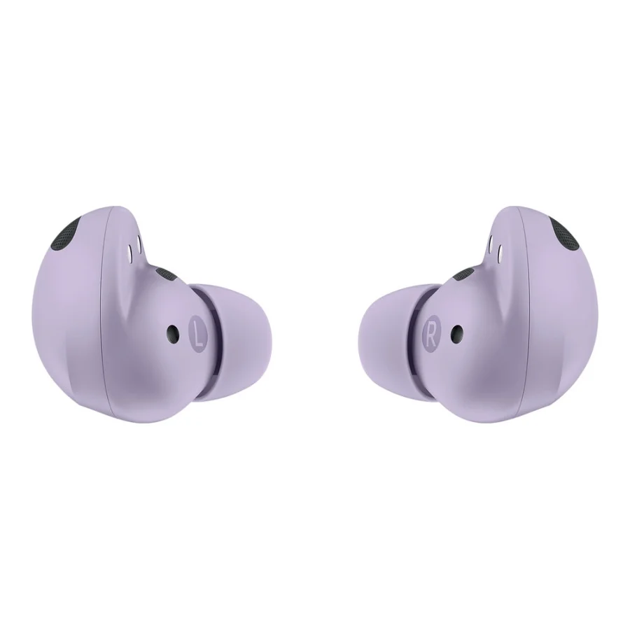 SAMSUNG GALAXY BUDS2 PRO BORA PURPLE (SM-R510NLVA) (UA-UCRF)