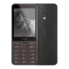 Nokia 235 4G Dual Sim 2024 Black (UA)