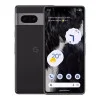 Google Pixel 7 8/256GB Obsidian