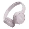 JBL Tune 510BT Rose (JBLT510BTROS)
