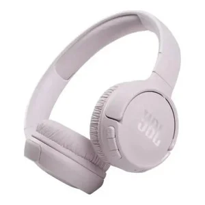 JBL Tune 510BT Rose (JBLT510BTROS)