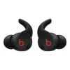 Beats by Dr. Dre Fit Pro Beats Black (MK2F3)