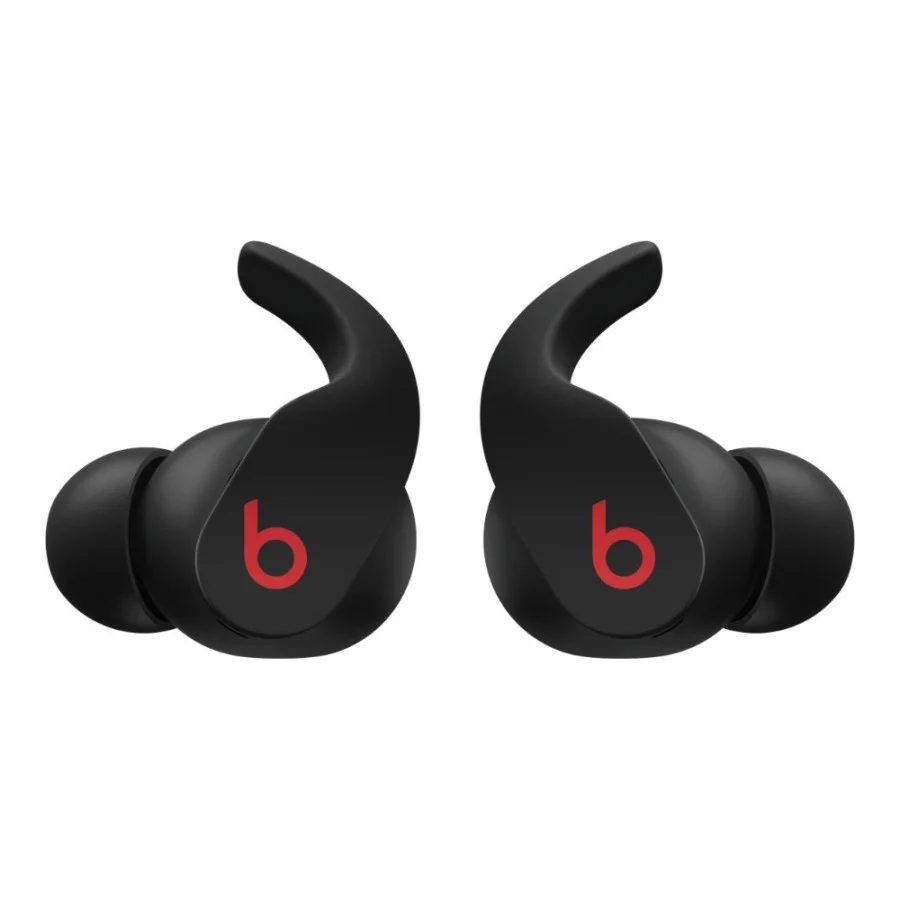 Beats by Dr. Dre Fit Pro Beats Black (MK2F3)