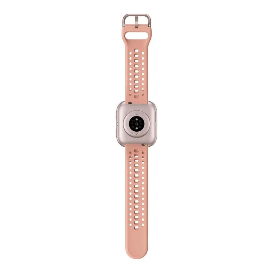 Amazfit Bip 6 Blush (UA)