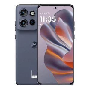 Motorola Edge 50 Neo 12/512GB Grisaille (Global Version)