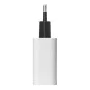Google Pixel 30W USB-C Power Charger EU White (GA03502-EU)