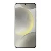 Samsung Galaxy S24+ SM-S9260 12/256GB Marble Grey