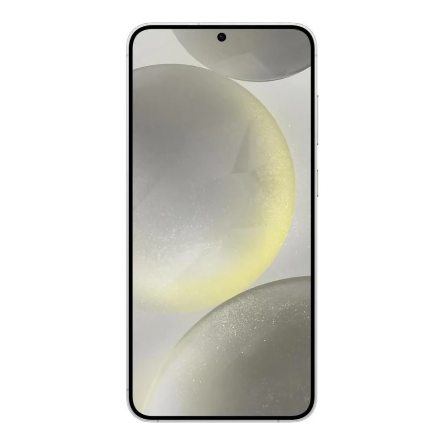 Samsung Galaxy S24+ SM-S9260 12/256GB Marble Grey