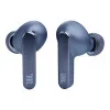 JBL Live Pro 2 Blue (JBLLIVEPRO2TWSBLU)