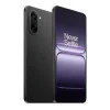 OnePlus Nord CE5 8/256GB Black Infinity