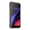 Blackview Oscal S60 3/16GB Dual Sim Orange (UA)