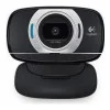Logitech HD WebCam C615 (960-001056, 960-000733, 960-000737)