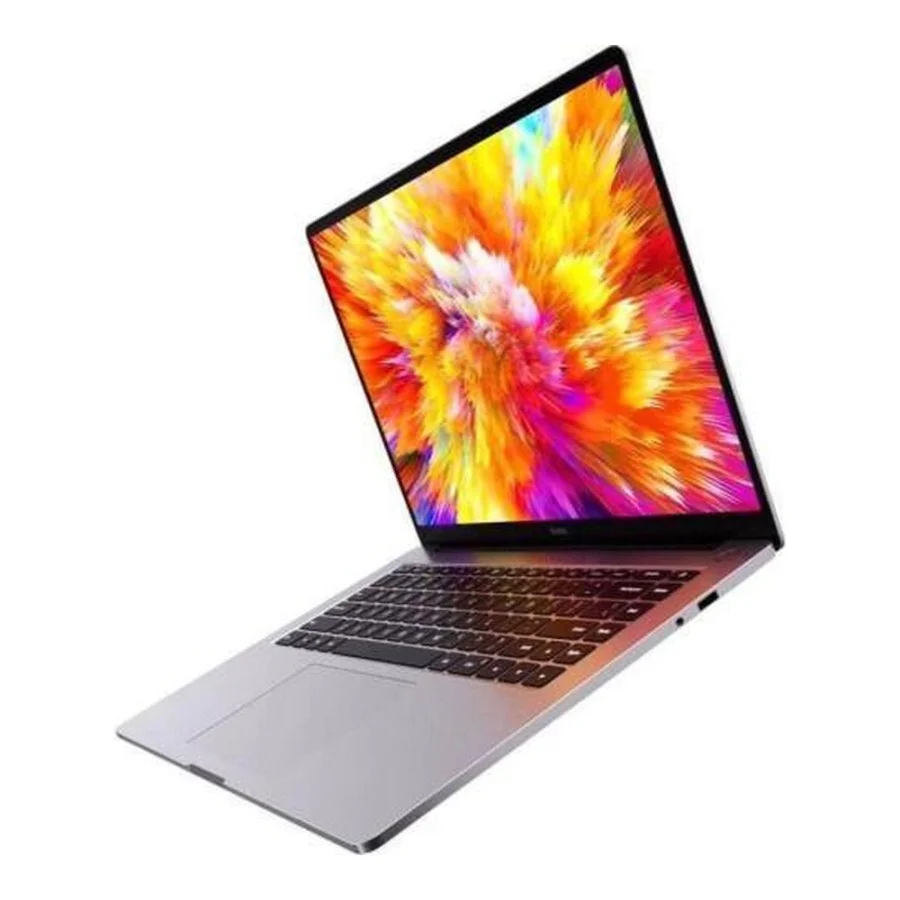 Xiaomi Mi Notebook Pro 15.6 i5 11th 16/512GB Iris Xe (JYU4381CN)