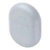 Xiaomi Redmi Buds 3 Pro Ice Crystal Grey (UA)