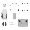DJI Mini 4K (CP.MA.00000787.01)