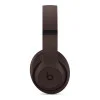 Beats by Dr. Dre Studio Pro Deep Brown (MQTT3)