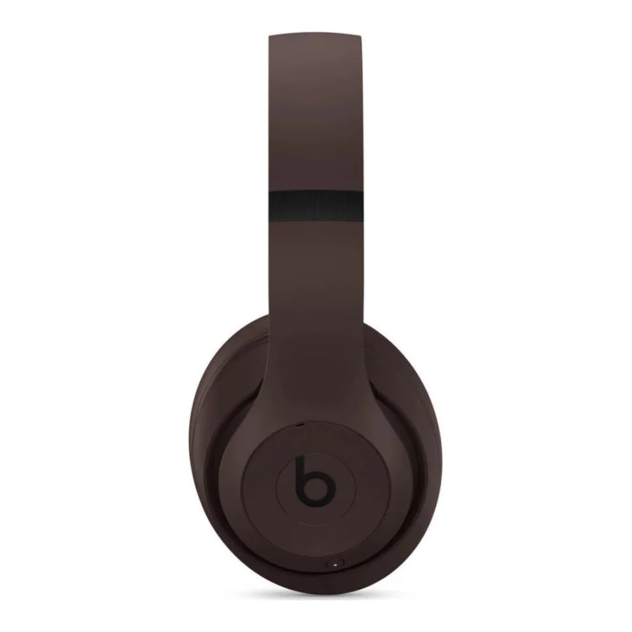 Beats by Dr. Dre Studio Pro Deep Brown (MQTT3)