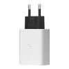 Google Pixel 30W USB-C Power Charger EU White (GA03502-EU)