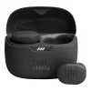 JBL Tune Buds Black (JBLTBUDSBLK)