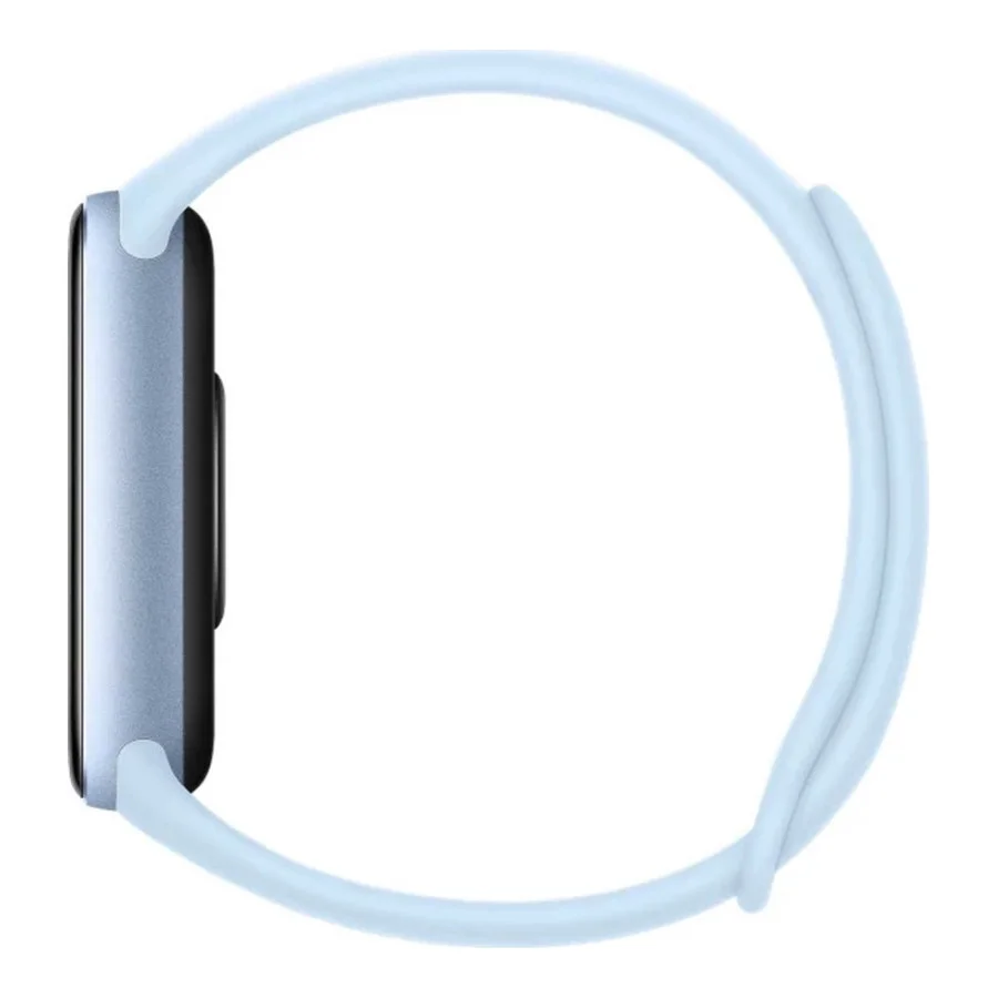 Xiaomi Smart Band 9 Arctic Blue (BHR8346GL) (UA)