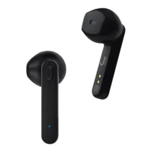 Jaz Upbeat (TEJZEARUPBEATTWSK)