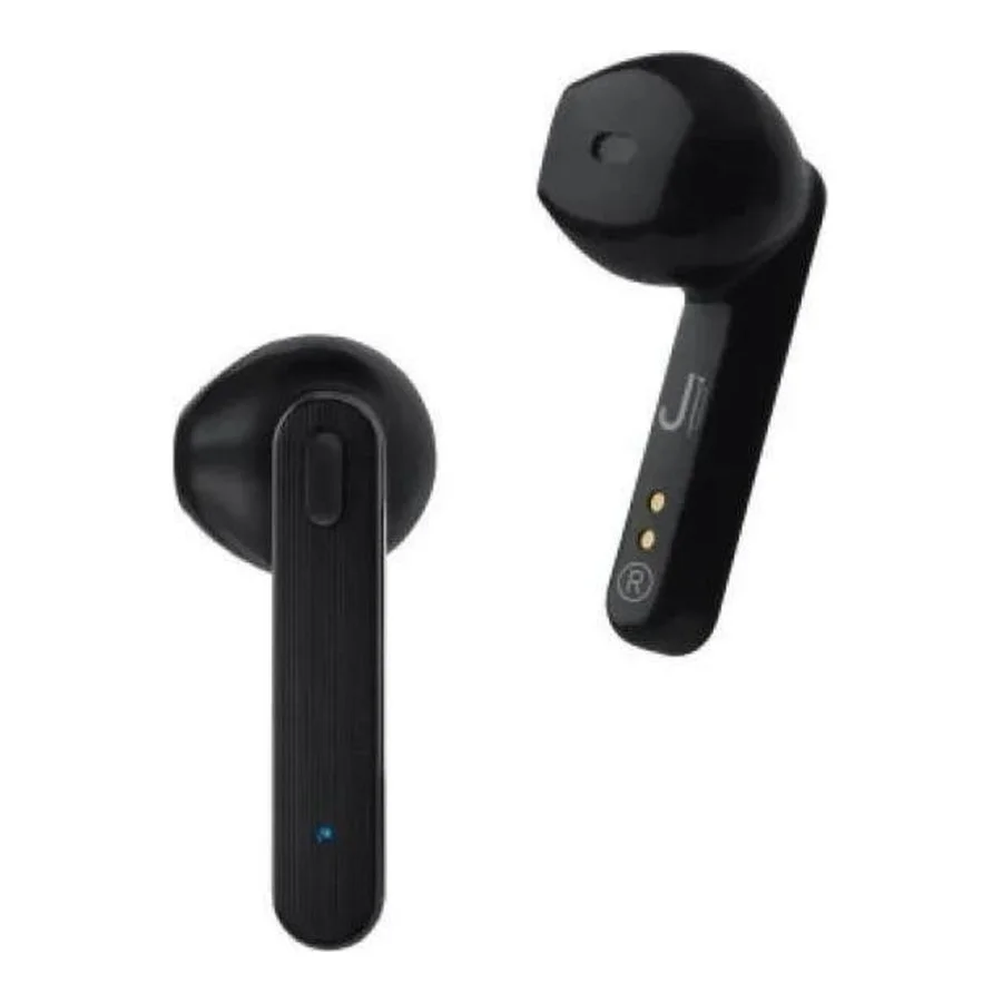 Jaz Upbeat (TEJZEARUPBEATTWSK)