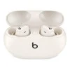Beats by Dr. Dre Studio Buds+ Ivory (MQLJ3)