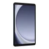 Samsung Galaxy Tab A9 4/64GB Wi-Fi Navy (SM-X110NDBA)