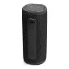 JBL GRIP Black (JBLGRIPBLK)
