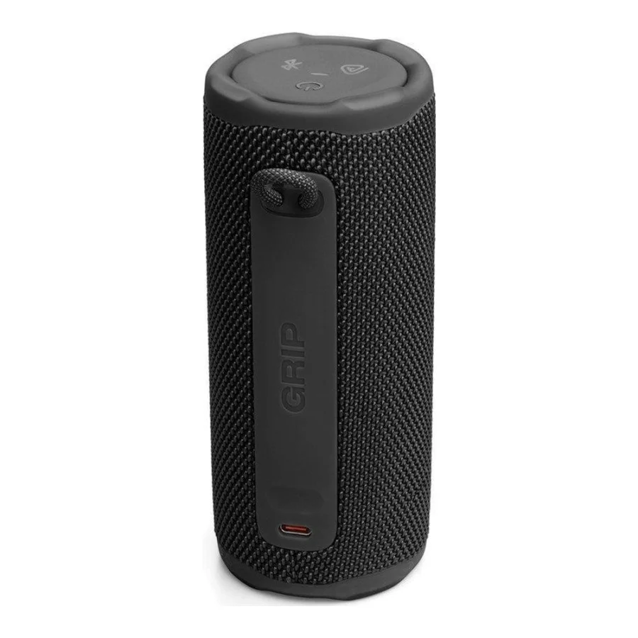 JBL GRIP Black (JBLGRIPBLK)