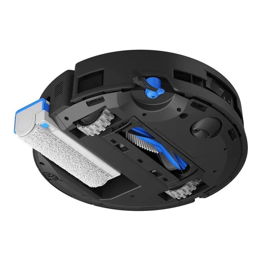 ECOVACS DeeBot X9 Pro Omni