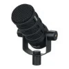 Rode PodMic USB Black
