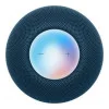 Apple HomePod mini Blue (MJ2C3) (EU)