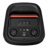 JBL PartyBox Club 120 Black (JBLPBCLUB120)