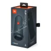 JBL Flip Essential 2 Black (JBLFLIPES2)