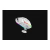 Razer Basilisk V3 Pro Wireless White (RZ01-04620200-R3G1)